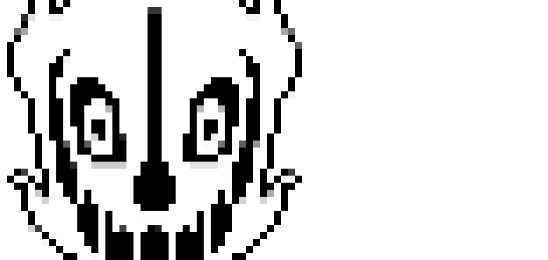 [d48d62] Untitled