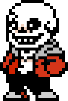 [ed3de5] idle