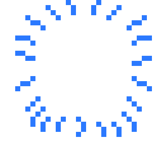 [2432c5] BezoAlien4