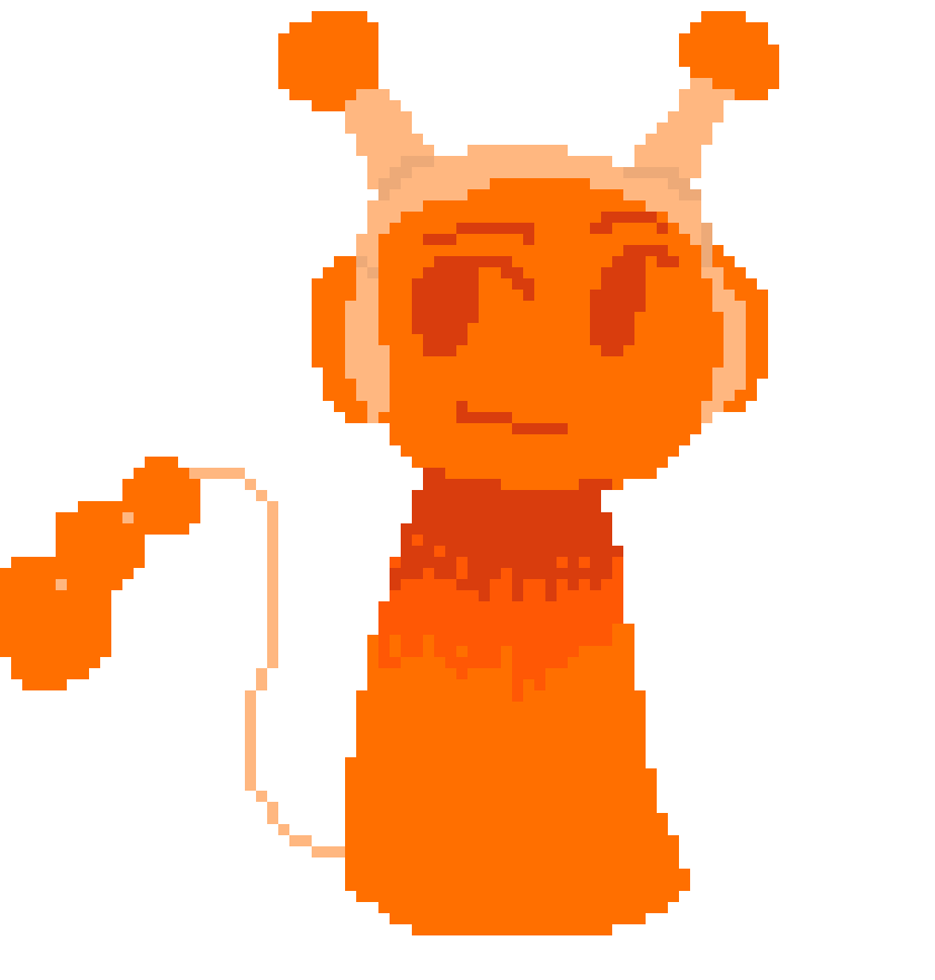 [e7762e] what have i done 