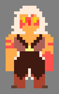 [9664c4] Jasperrrrr