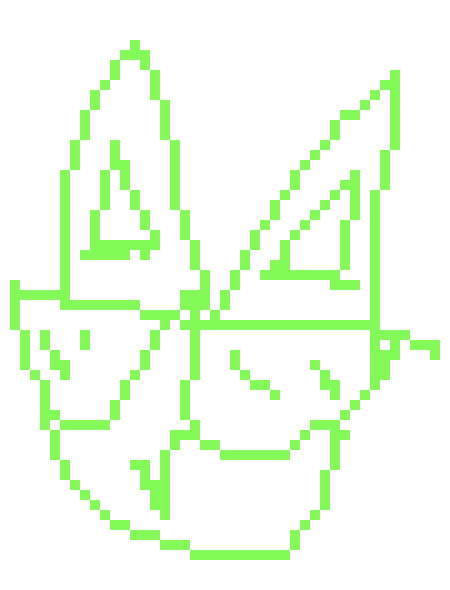 [d36d27] >Hi yeah im an ultrakill fan, yes I listen to mf doom, yes Im a femboy, yes I make fnf mods in my free time, yes I think voice dubbed memes are funny, yes I love posting boykisser gifs, how could you tell?