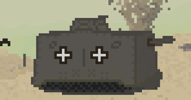 [3aadf0] i don't think i gave the proportions justice, but it's done -Demented