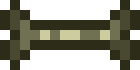 [c9d145] b