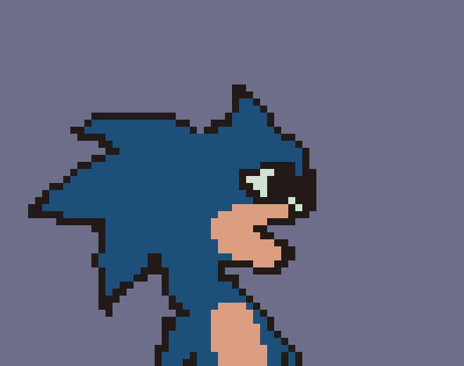 [92d792] hurrr