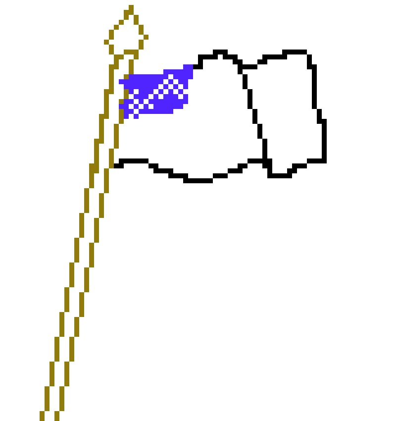 [5b7b99] flag