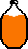 [fd75fa] OrangeBottle
