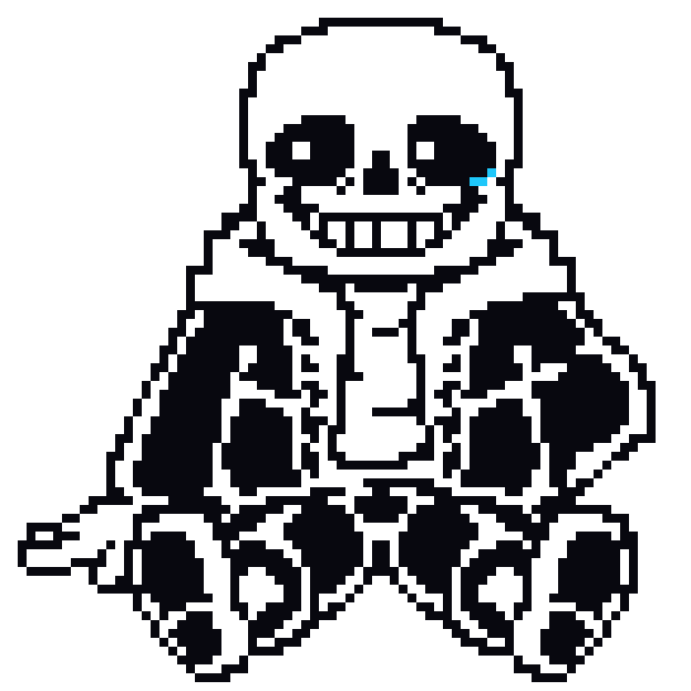 [f77500] i should make scott some battle sprites, pay him back for the overworld sprites :thinks: