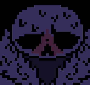 [0eb831] Welp.. im gonna go walk away from embarrassment.. [xDusk]