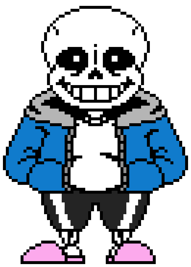 Sans.v12