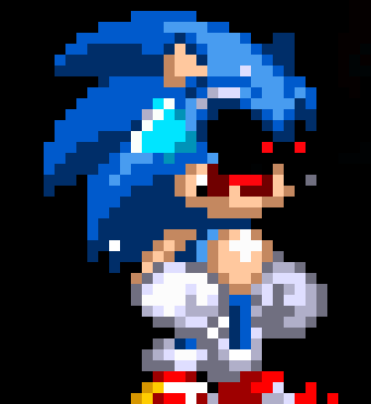 [c5989f] modgen sonic 