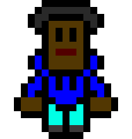 [9664c4] saumil 3