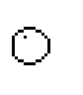 packman closed