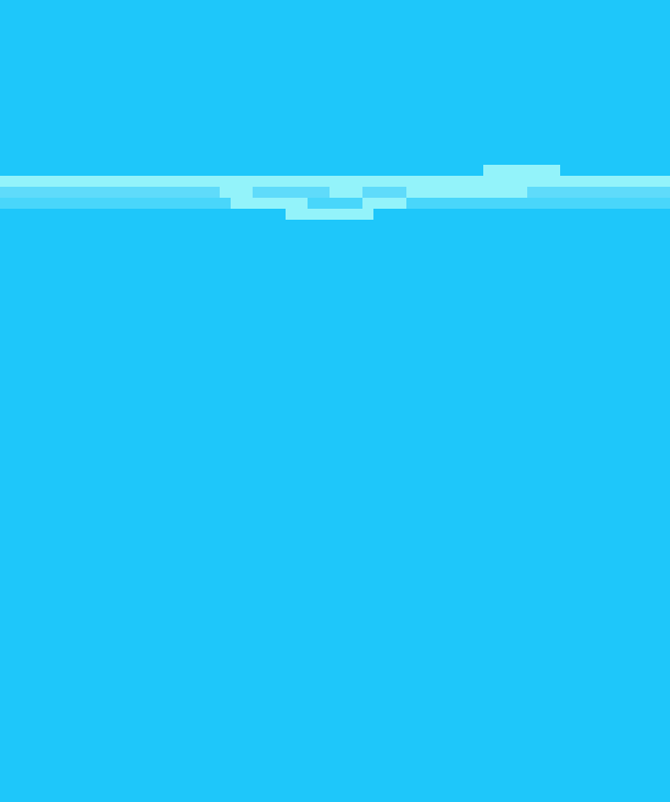 [9664c4] bg