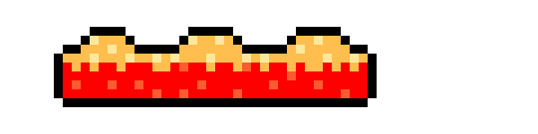 [96cd43] LAVA