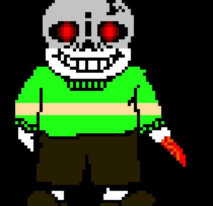 [d4ec92] smol changes -electro (should I edit anything else here?)