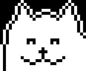 [56d9be] (The dog leaps inside to the warmth house)  -Zach