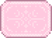 [03e7c1] Stevens_Building_RugPink_4121