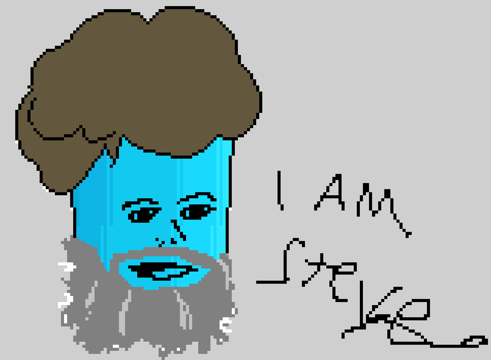 [1c0f8c] Stevefro5