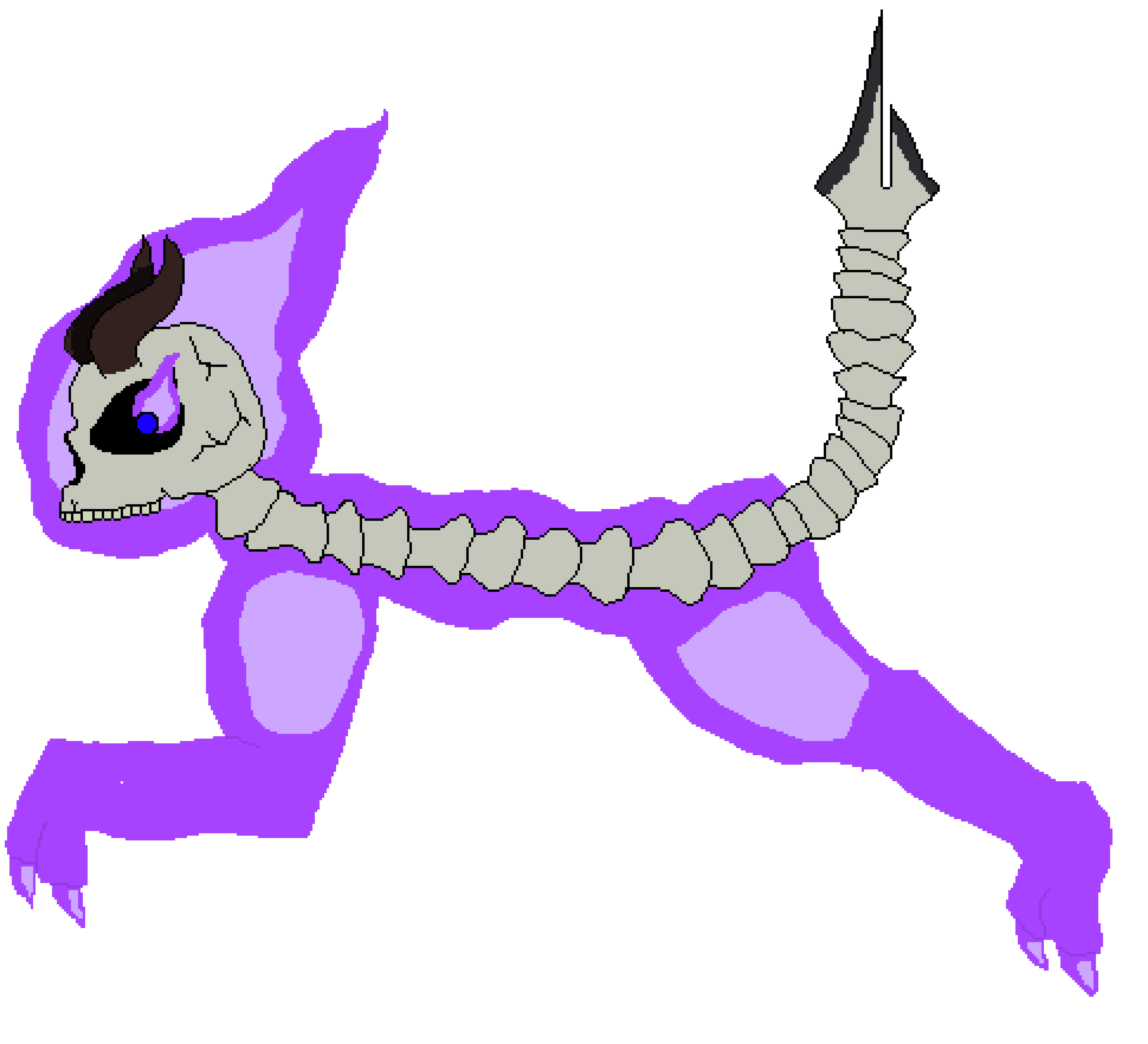 [73aad8] skulleon