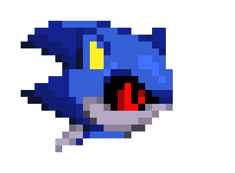 [fd161f] Head
