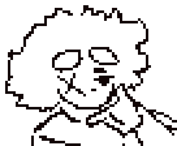 [c0f1b9] Pepper how the fuck do you get actual drums in this