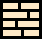 [199b35] mapBrick