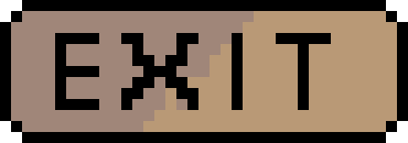 [20d99b] Start Button 