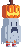 [6087da] Untitled