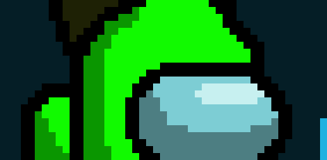 [1d49ac] put me in im atc amongtale chara
