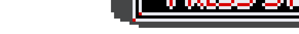 [791602] danganronpa pixel sprite base