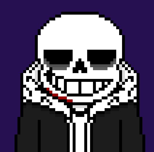 [0ae1f1] probably some way to keep him from killing us no matter what