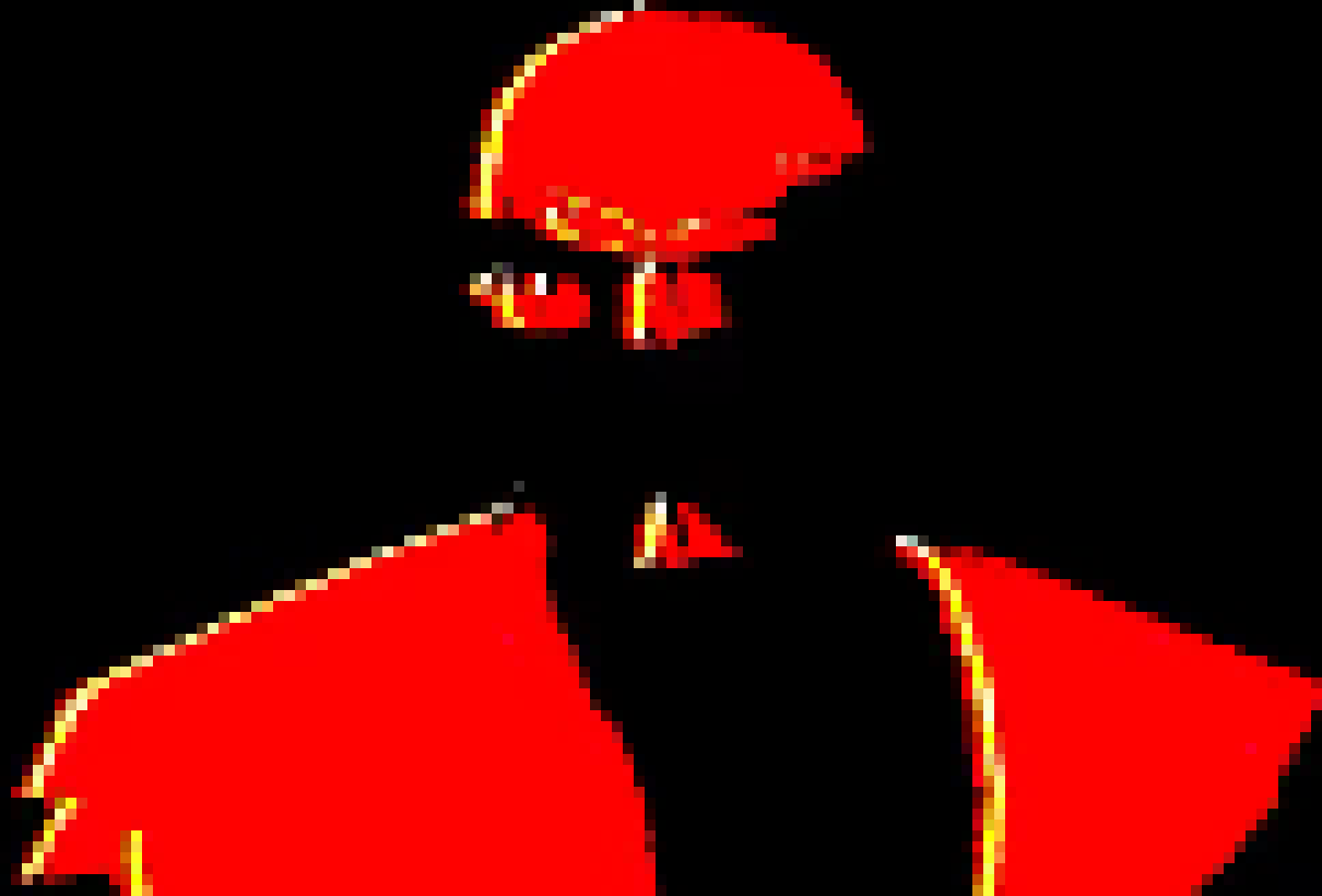 [3ce33e] it was utterly devoid of logic. now I must go
