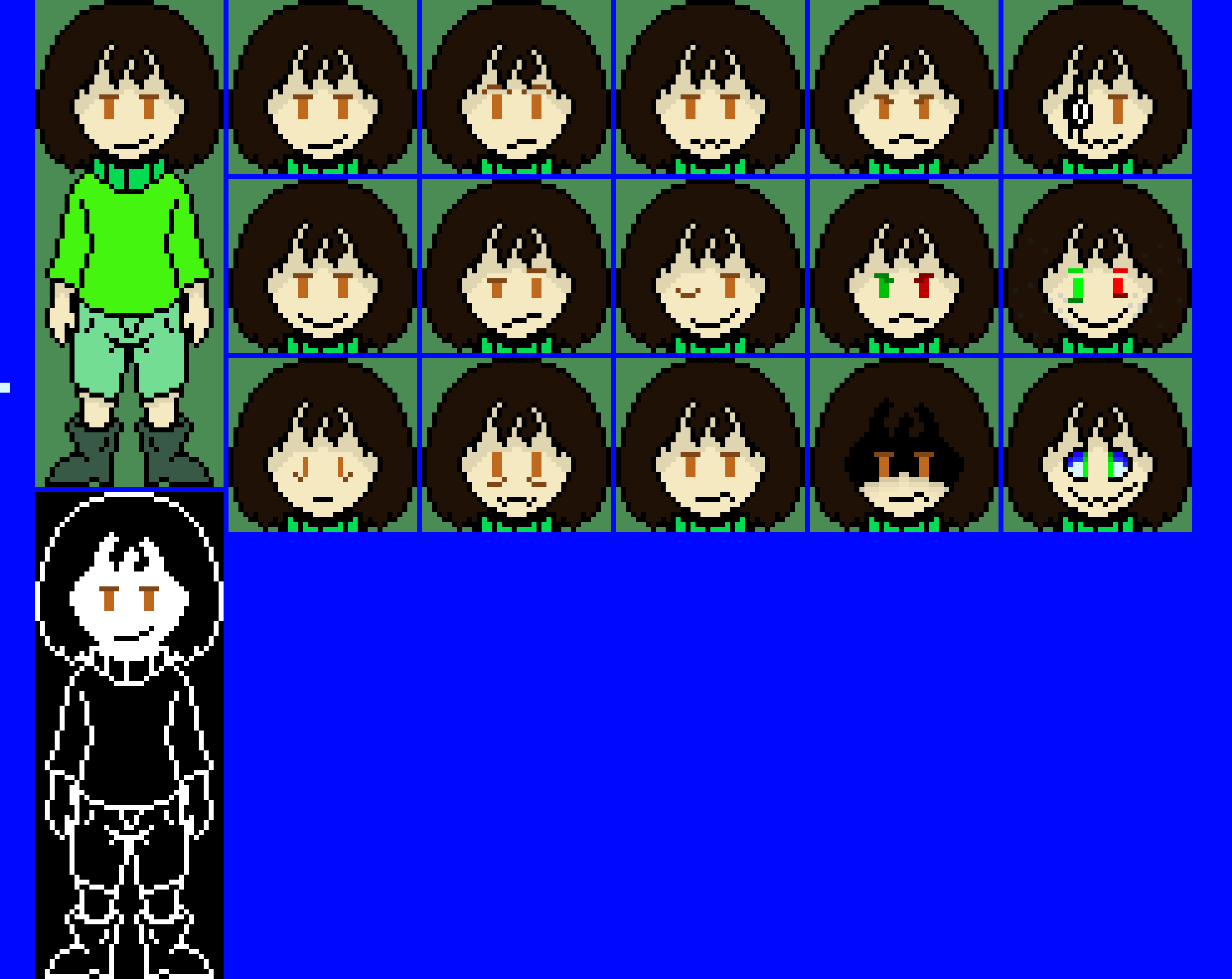 [95be89] BUT THANK GOD I~M DOING SAVING POSTS....