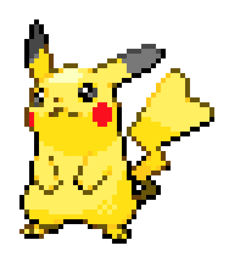 pika