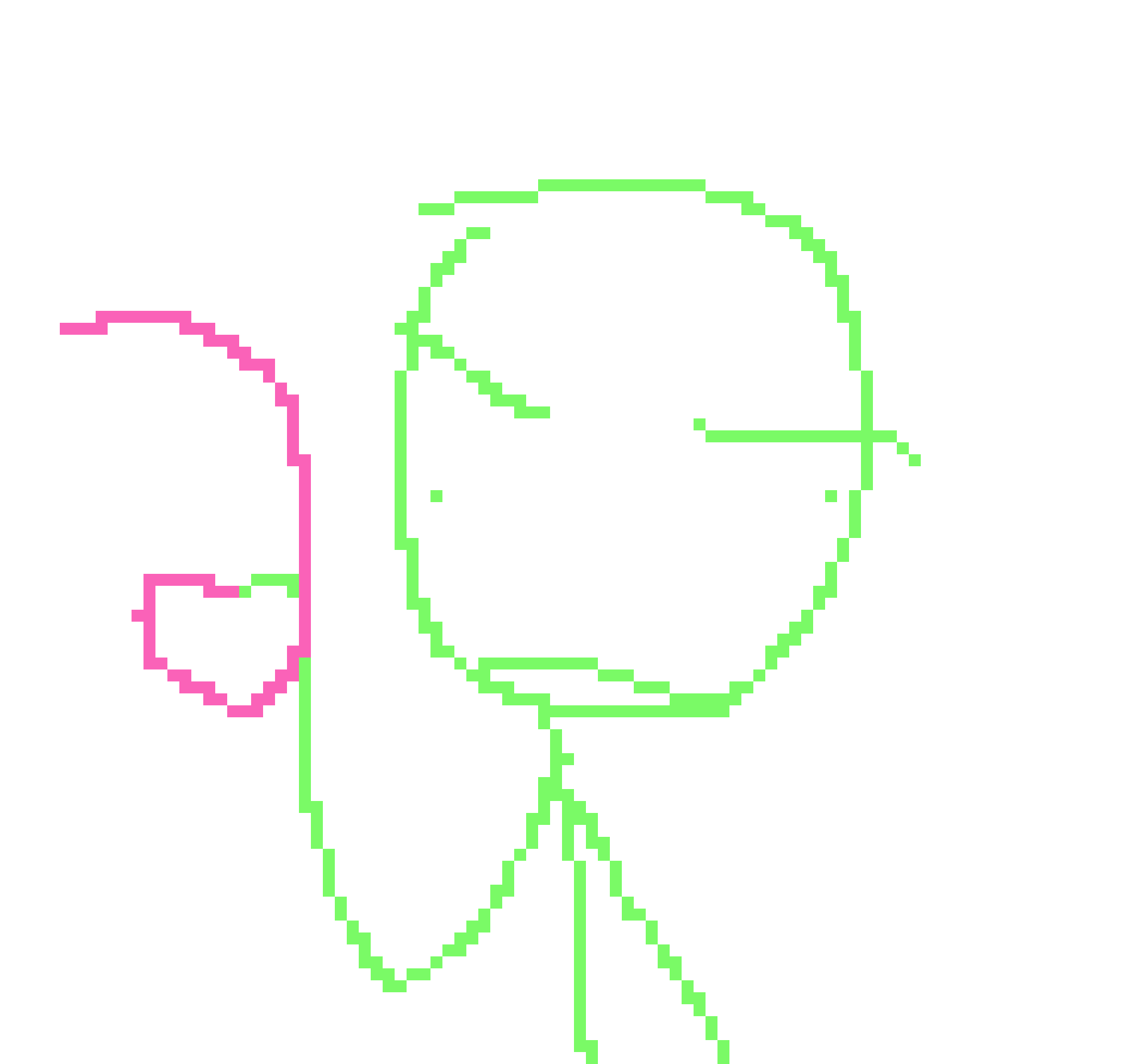 [0f1315] Pop