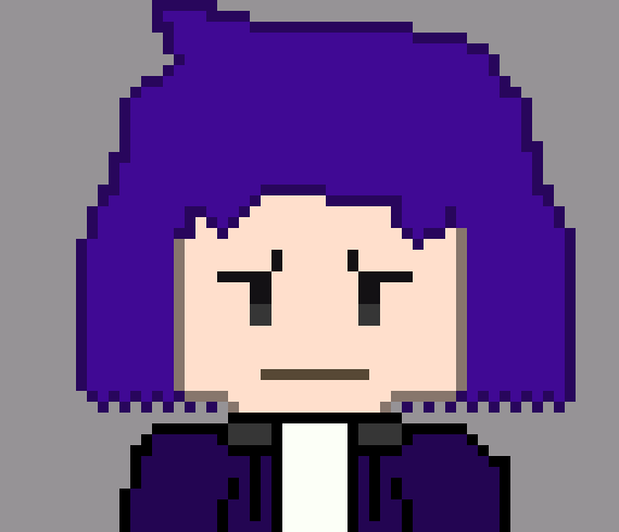 [b9de0d] i dont wanna die........... - millie