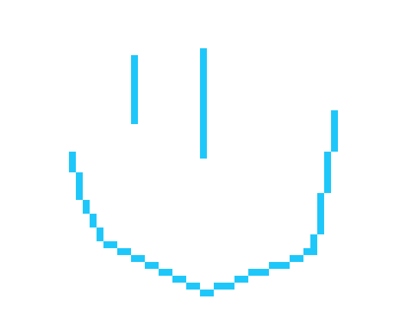 [3a051b] test
