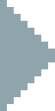 [08f5c5] Play Button