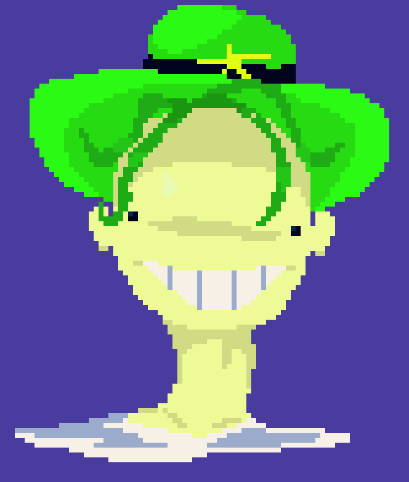 [236914] decoding what rabbit js said but yeah im glad you see the improvement and how goofy my designs be