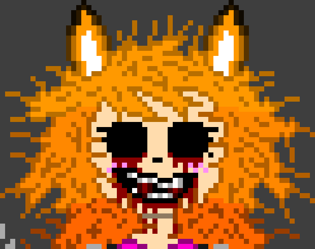 [610d22] IDFK ... HEAAAAAAAAAAAAAAAAAAAAAAAAAAAAAAAAAAAAAAAAAAAAAAAAAAA