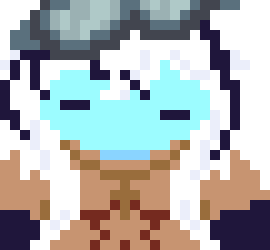 [4859d3] Dude