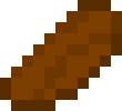 [9664c4] steak_cooked