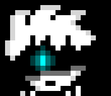 [7a0a81] *ding.* let's just get this over with.