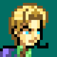 [c6b63d] dio wtf dio is a skeleton now holy shit