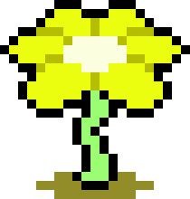 [6100dc] Untitled