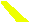 [9664c4] Untitled