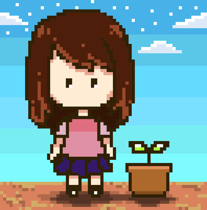 helloplanet