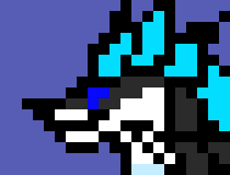 [3897d8] (starts flying)