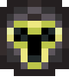 [624632] nethergod helm